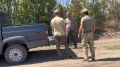 Инженеры батальона «Алания» завершили разработку нового разведывательного дрона "Ждун"