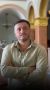 Осетинский театр представит в Абхазии три спектакля, в свою очередь владикавказские зрители познакомятся с постановками Абхазского театра