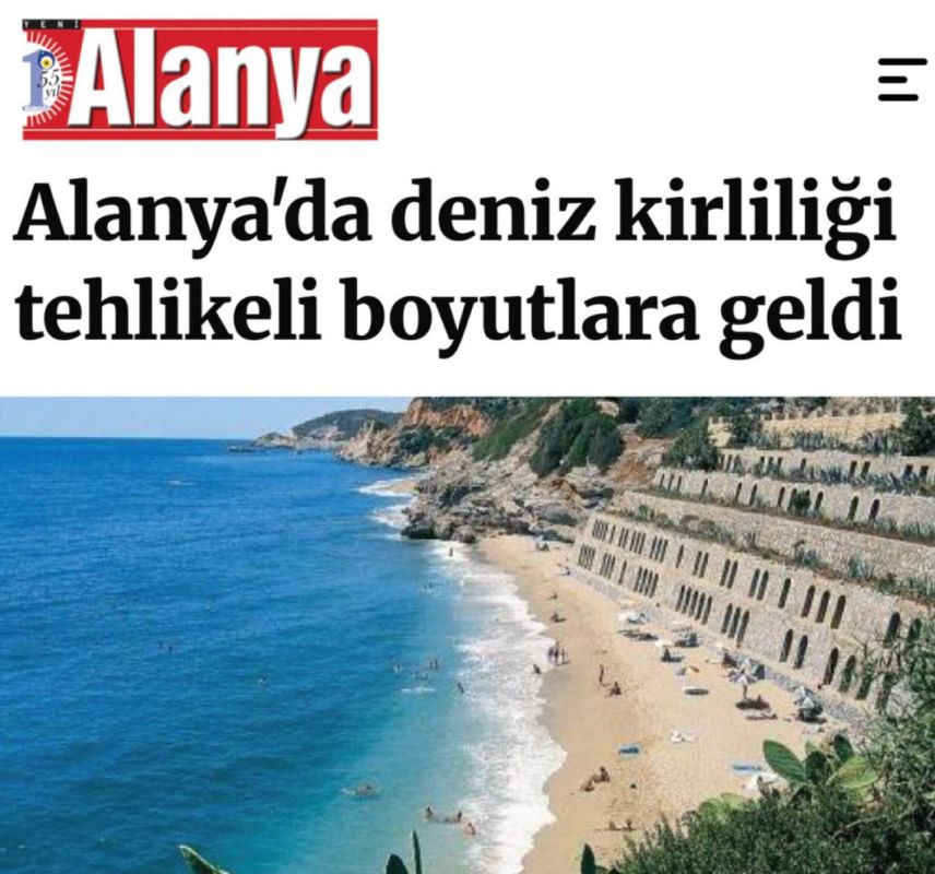       :   ,        