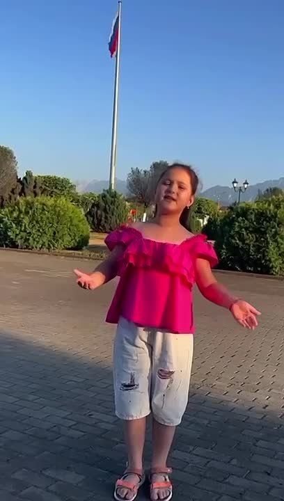           -     ,       
