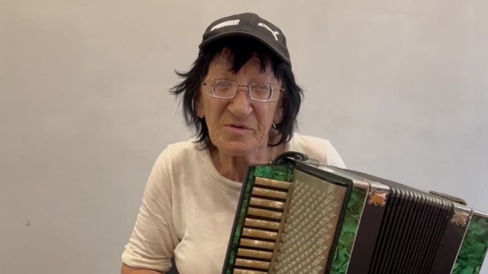   ,  2 ,       