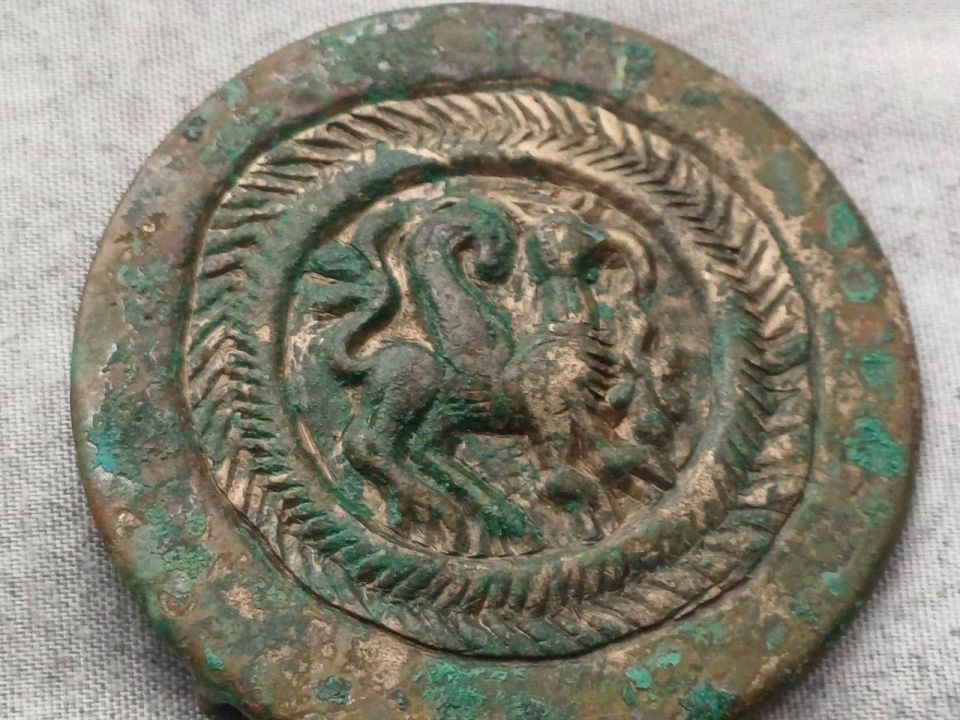    150   ,      &quot;&quot;