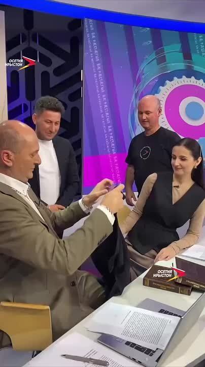 -  &quot; &quot;       