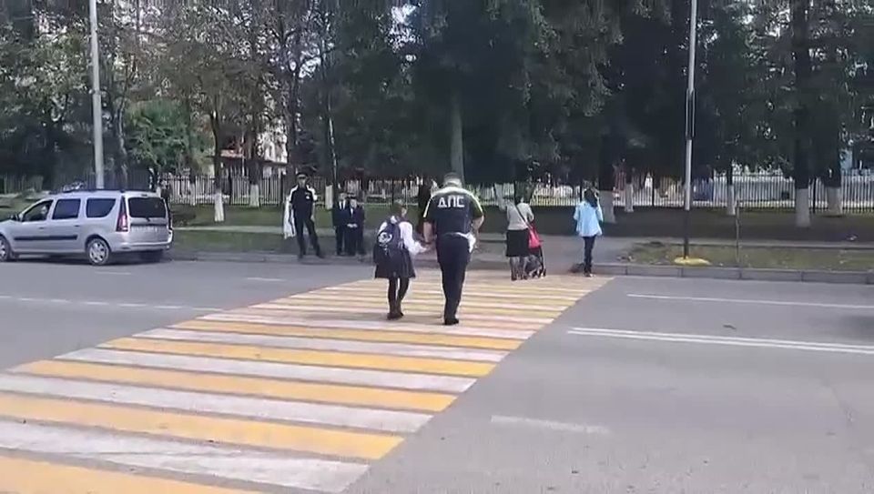        !