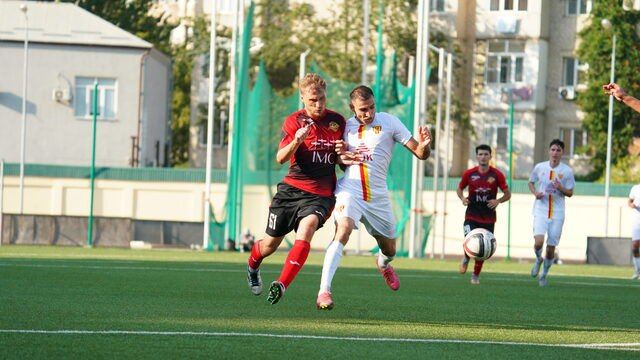    !. ͻ  ߻  2:2 (1:0),    4:3                ,     