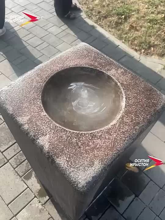 #.  ,       