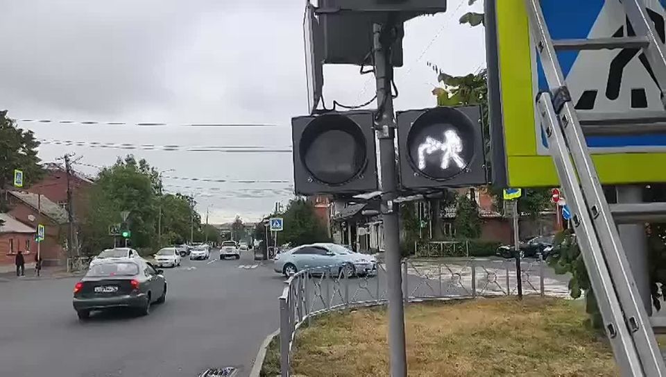        ,       