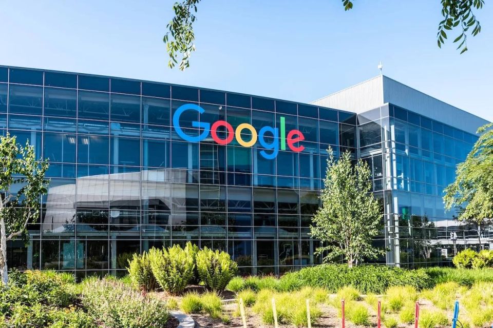    Google    7      ,   