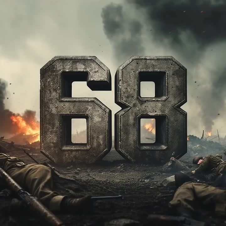 , .. 