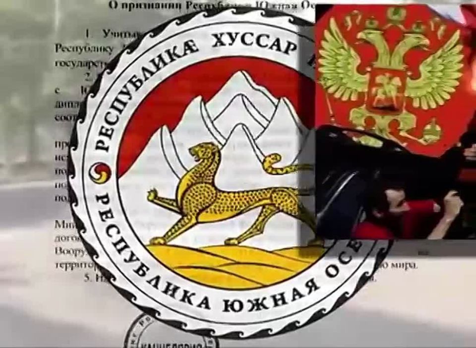    17-     