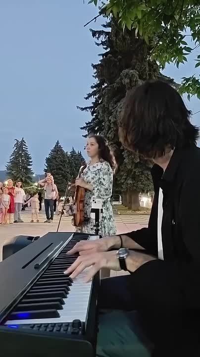 ,     !
