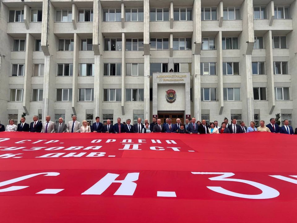  20-        