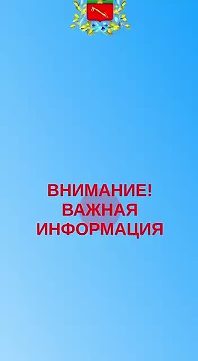 !.  !  !      8 !  !