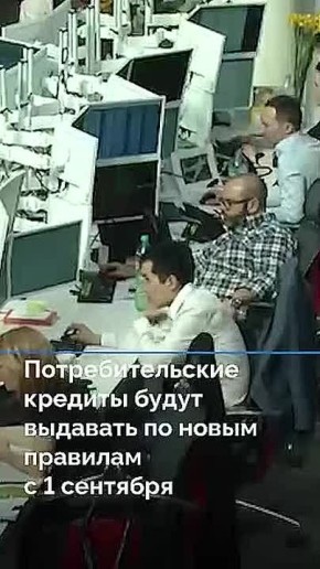   ,    :