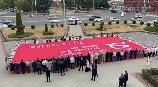  20-        