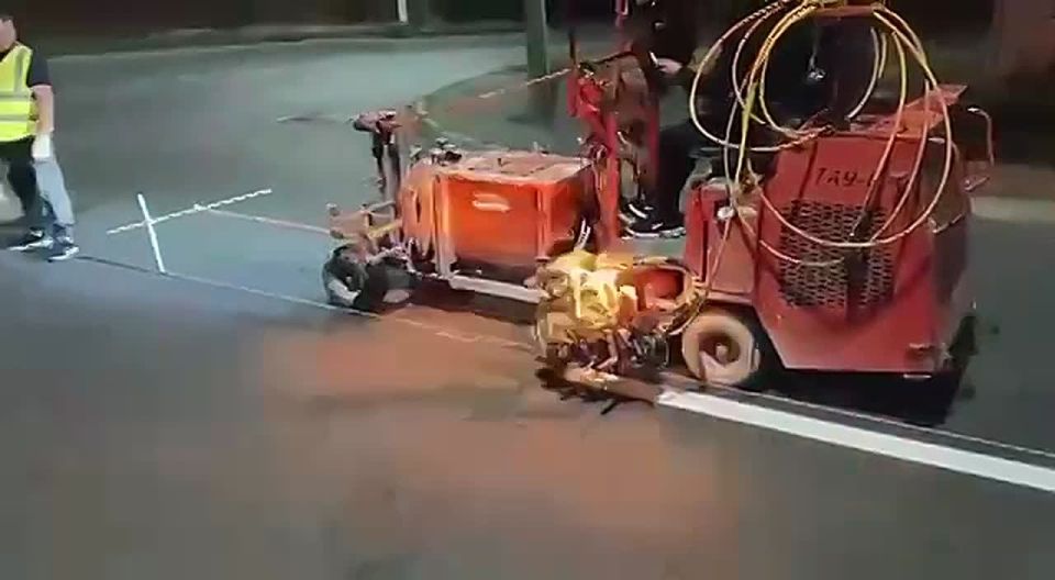        :