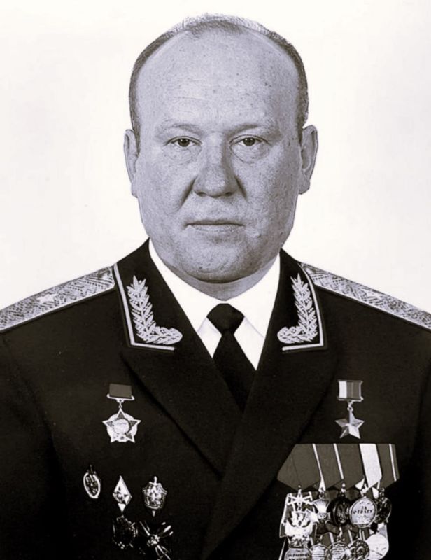   &quot;&quot;,    ,        66-  ,    &quot;&quot;