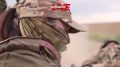       :       Live     ()  -   ( )   ,    ...