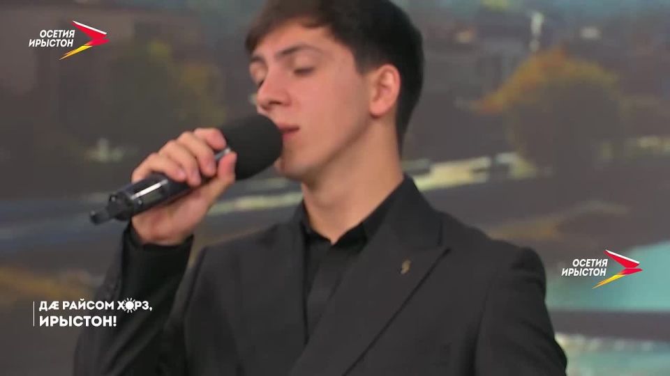 &quot; &quot;-     