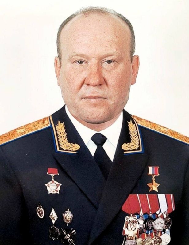   ,         ,      2004        66-  