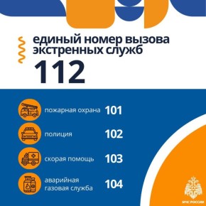    112       