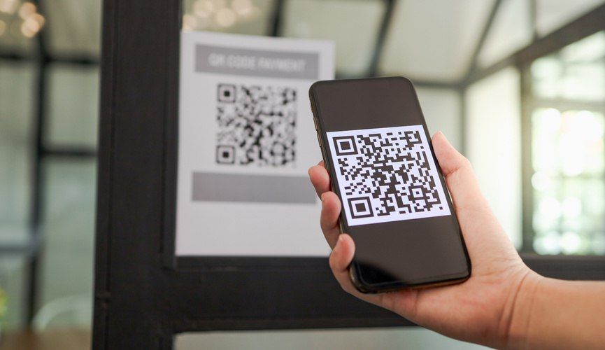     3   2,8       QR-