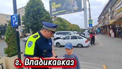                       &quot;&quot;