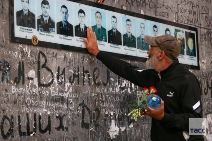 01.09.2004-03.09.2004.. 21    .       ,  , ,        