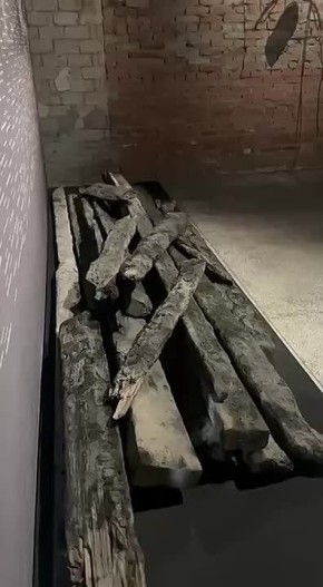    .  1