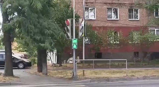           ,    15