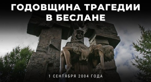 1  2004          ,      :       ( )    1. ...