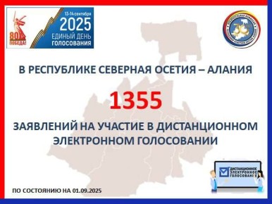  !. ,  9    ,         