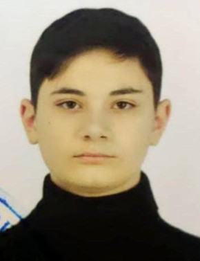         ,  28             ,  -    