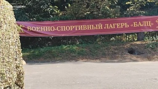   -  ֻ       
