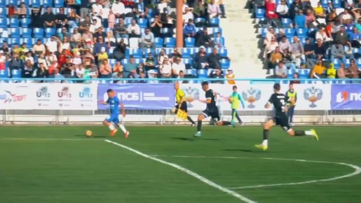       ,    80-         4  7    