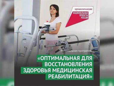   .    Ζ         Ζ          ...