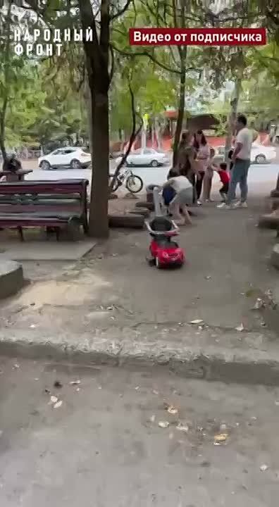    ,    :    