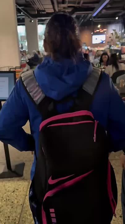  :  !