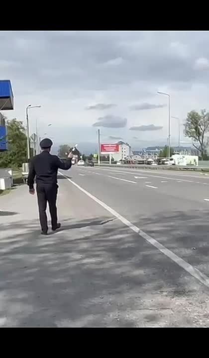    ,       ,           ...