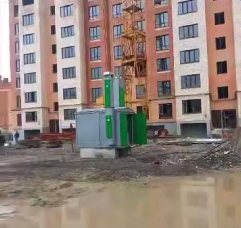         -, 25         