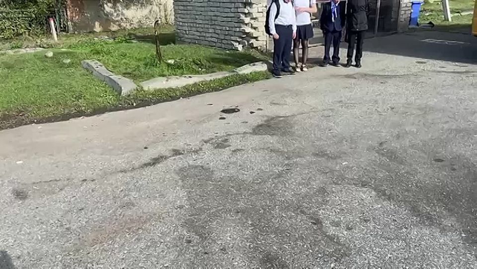        ,        