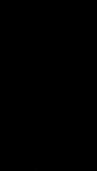 .      ,  