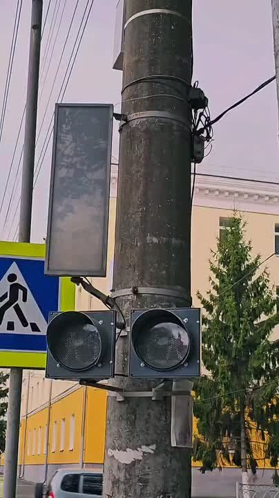    80    - 