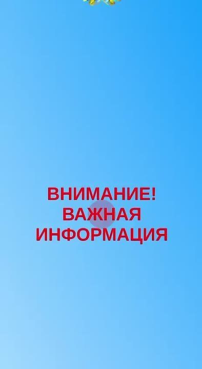  !.  !      4 