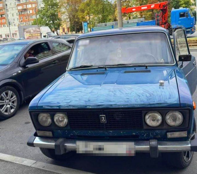    3    .   ,  