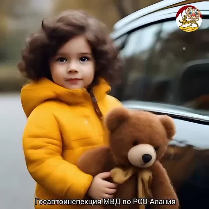    ,     -   !