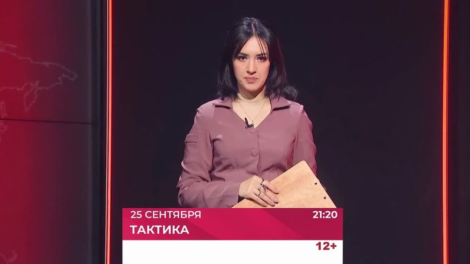   # -     :        