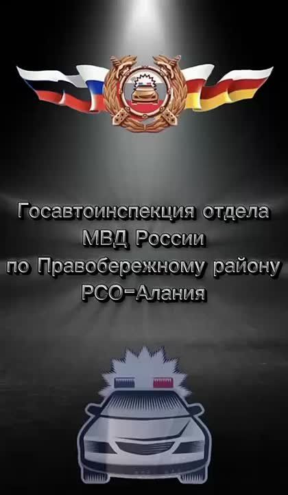           !