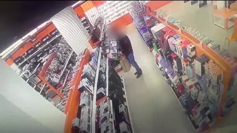      ,  30-  