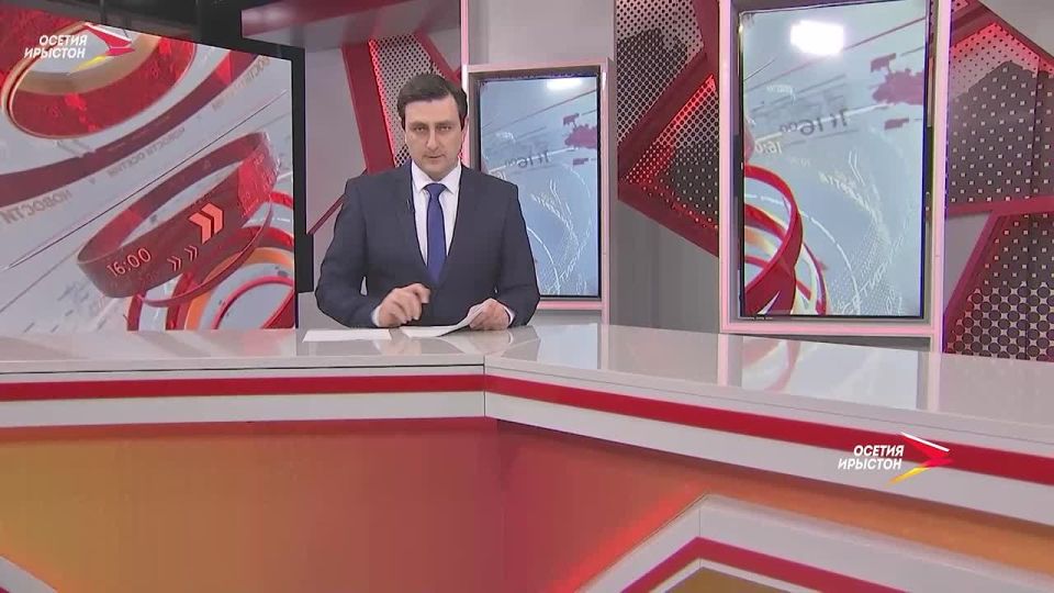          20:00        
